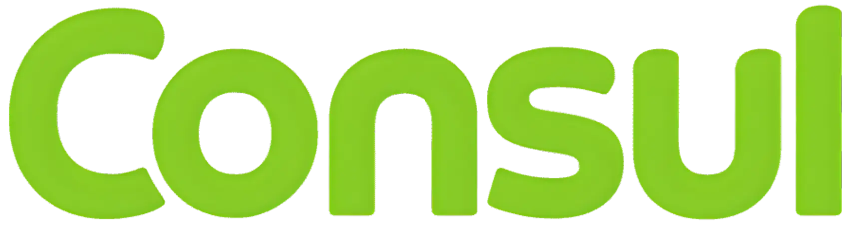 Conserto e Manutenção de Refrigerador Consul