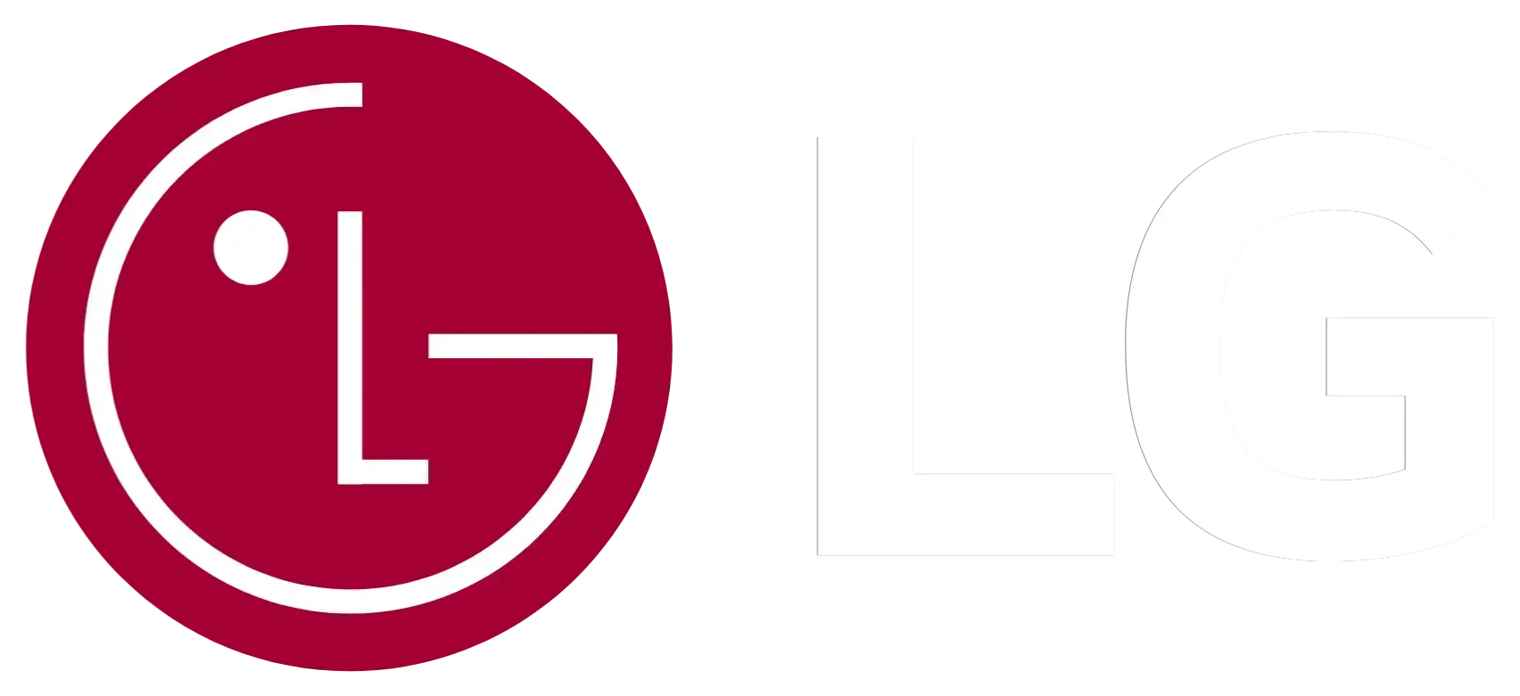 Conserto e Manutenção de Máquina de Lavar LG